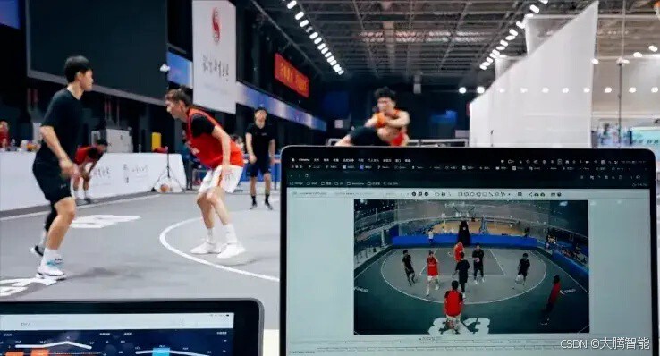 为什么篮球老将需要特殊的训练方法_2
