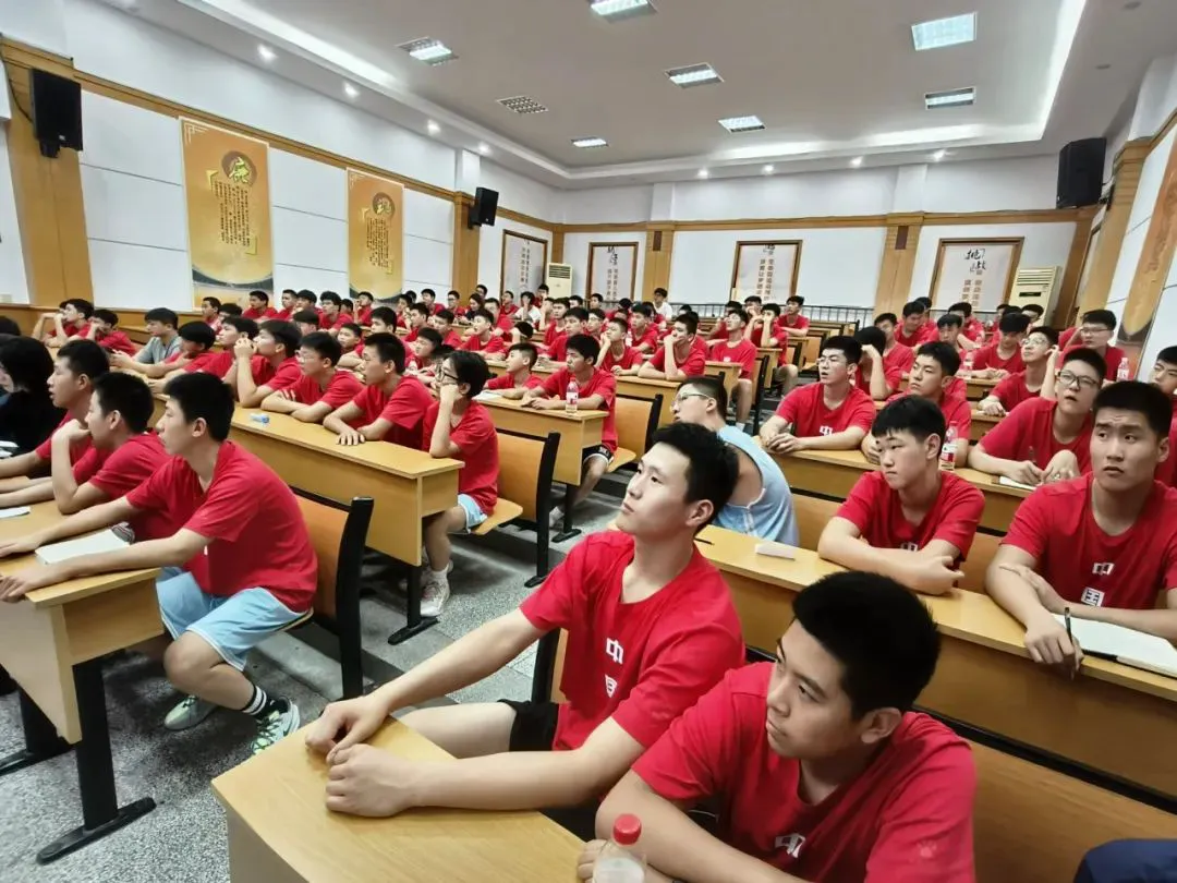 篮球力量的一周训练计划_1