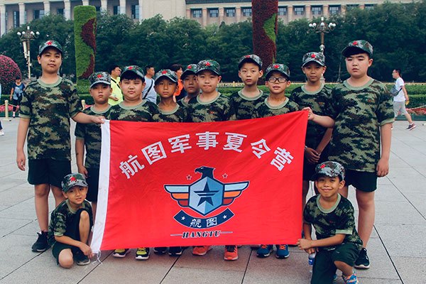 为什么篮球不同位置需要不同的训练重点_2