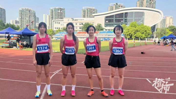 为什么封闭训练是提高篮球水平的有效途径_0