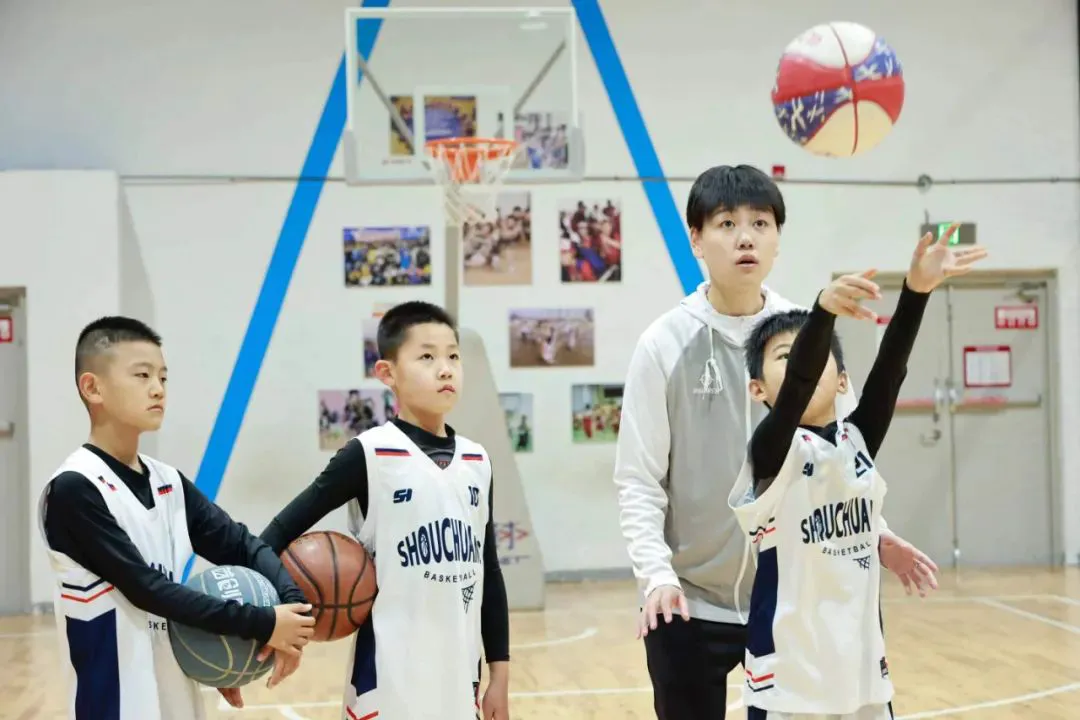 为什么心理条件对篮球运动员的成长很重要_2