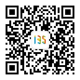 如何通过反馈分析提升篮球战术意识_2