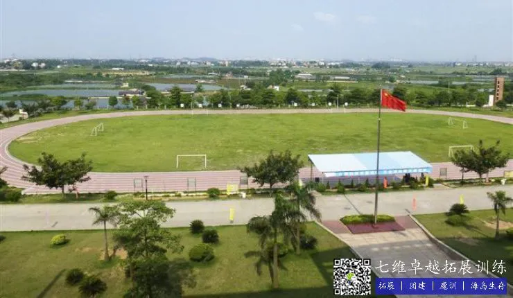 如何通过反馈分析提升篮球战术意识_1