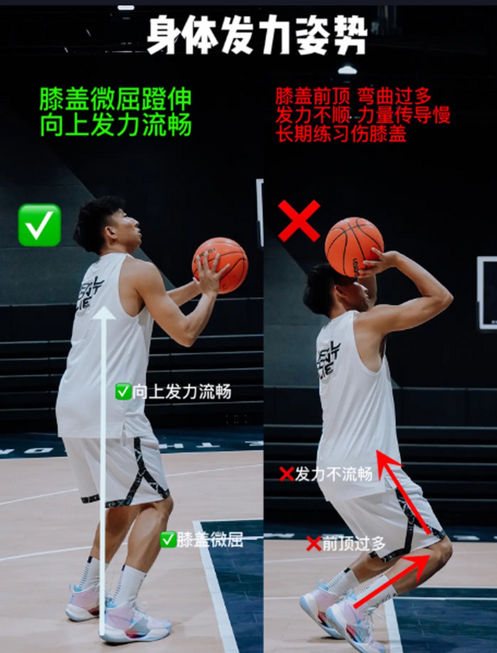 篮球训练心得体会200字左右作文_1